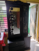 Dressing Table ড্রেসিং টেবিল